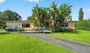 511 Dunad Ave Photo