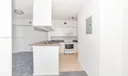 17145 N Bay Rd #4610 Photo