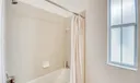 3282 W Mallory Boulevard Photo