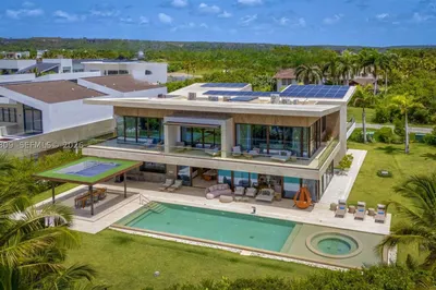 0 Ocean View 1