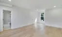 18397 SE Heritage Drive Photo