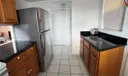 16400 NE 17th Ave #707 Photo