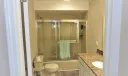 5500 Echo Pines Circle W Photo
