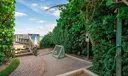 34 Ocean Drive Photo