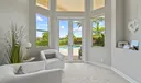 146 Sonata Drive Photo