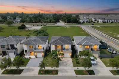1191 NW 1st St 1