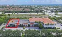 400 N Cypress Drive #1 & 2 Photo