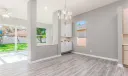 137 E Hampton Way Photo