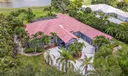 11699 Blackwoods Lane Photo