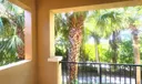 2915 Hope Valley Street #603 Photo