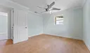 206 Circle E Photo