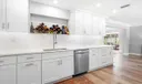 1351 SW 8th Street Photo