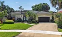 1365 E Barwick Ranch Circle Photo