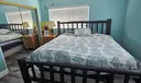 221 Riomar Drive Photo