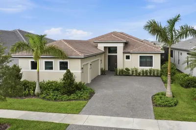 5374 Saint Armands Way 1