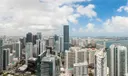 1425 Brickell Ave #61E Photo