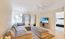 1700 Dover Road #204-A Photo