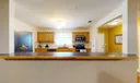 1326 Sun Circle E Photo