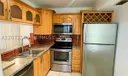 2000 NE 3rd Ct #5 Photo