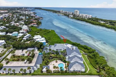 200 Waterway Road #104 1