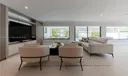 7300 SW 77th Ave Photo