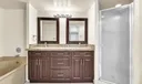8466 S Coral Cir Photo