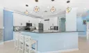 3131 Breakwater Court Photo