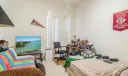 219 E Tall Oaks Circle Photo
