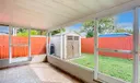 4351 E 8th Lane Photo