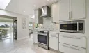 13681 Eastpointe Way Photo