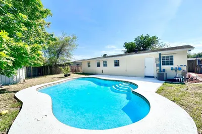 4845 Andros Drive 1