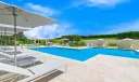 3300 S Ocean Boulevard #508n Photo