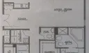 19670 Beach Rd #PHA4 Photo