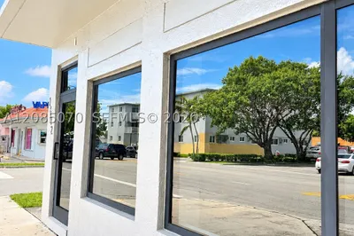 1602 Palm Ave 1