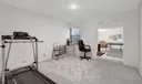 21634 Sonoma Court Photo