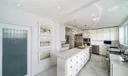 5959 La Gorce Dr Photo
