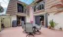 262 Charter Way Photo