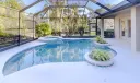 3033 SW Bicopa Place Photo