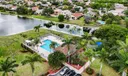 1374 NW 159th Ave Photo