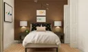 6402 Spanish Cedar Place Photo