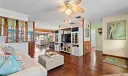 715 SW Rustic Circle Photo