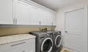 210 Cape Pointe Circle Photo