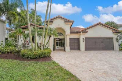 8836 Valhalla Drive