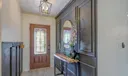8876 SE Sunset Drive Photo