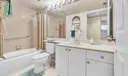 7311 Granville Dr #106 Photo