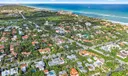 218 Seabreeze Avenue Photo