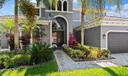 3172 Santa Margarita Road Photo