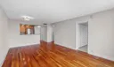 1800 N Andrews Ave #PHG Photo