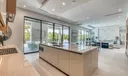 14173 Harbor Lane Photo