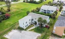 642 Eldorado Street #1 Photo